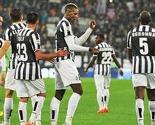 Evropska liga: Benfica dočekuje Juventus, špansko polufinale u Sevilli