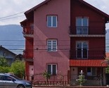 Visoka cijena krova nad glavom: Silovanje i nasilje u hraniteljskim porodicama