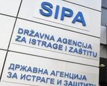 Istraga u vezi s ratnim zločinima: SIPA pretresa više lokacija u Goraždu