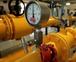 Gazprom zatražio od BH-Gasa da poštuje ugovorene rokove plaćanje