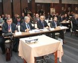 Na sjednici Skupštine NSBIH prezentiran trogodišnji finansijski napredak