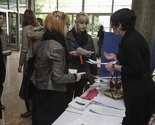 Filozofski fakultet omogućava različite programe studiranja na 15 odsjeka