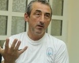 Mehmed Baždarević za Klix.ba: Drago mi je da se i danas priča o Videotonu