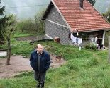 Arnesu Deliću određen jednomjesečni pritvor