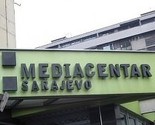 Mogućnost političke akcije u društvu spektakla: Plenum Možeš Biti Ti