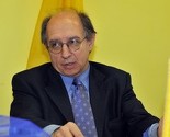Analitičar Božo Kovačević za Klix.ba: Zapad je odgovoran za stanje u Ukrajini, mora joj pomoći