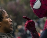 Avanturistički spektakl "Čudesni Spider-Man 2" stigao u kina