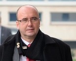 Čirkin Jovičiću: Zašto Bošnjaci u RS nemaju pravo na okupljanje i kretanje?