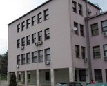 Vlada FBiH: Proširen spisak sumnjivo privatizovanih firmi