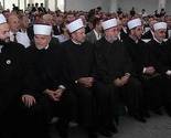 Ko su nove muftije: Smajić novi reisov zamjenik, Ljevaković u Sarajevu, Adilović u Travniku