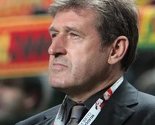 Sušić: Najbitnije je da nas "zaobiđu" povrede