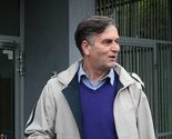 Direktor BH MAC-a se branio šutnjom, zadržan u 24-satnom pritvoru