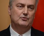 Lagumdžija: Posljednji alarm onima koji se protive borbi protiv korupcije