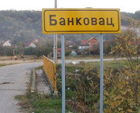 Privedena majka djece koja su se utopila u Srbiji