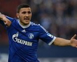 Manchester United poslao zvaničnu ponudu za Seada Kolašinca