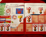 Pogledajte kako Srbin lijepi reprezentativce Hrvatske u Paninijev album