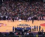ABA liga: Cibona u finalu, u Beogradu srušili Crvenu zvezdu