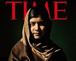 Time: Među 100 najutjecajnih ljudi svijeta 41 žena