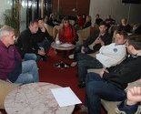 Holiday na koljenima: Predstečajni upravnik traži rješenje za sarajevski hotel