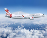 Putnik pokušao oteti avion kompanije Virgin