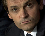 Tito Vilanova ponovno hospitaliziran i hitno operisan
