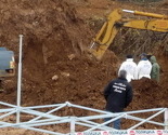 Identifikovano ukupno 100 žrtava iz masovne grobnice Tomašica