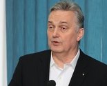 Lagumdžija za Klix.ba: Dijalog o reformi pravosuđa je ključan za evropsku budućnost BiH