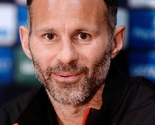 Giggs: Nikada nisam bio ovoliko ponosan