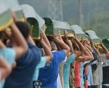 Švedski list objavio imena: Genocid u Srebrenici negiraju TV-voditelj, košarkaški trener...