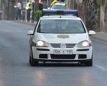 U dvije pucnjave u Sarajevu povrijeđena jedna osoba