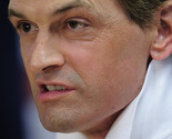 Tito Vilanova u dobrom stanju poslije operacije