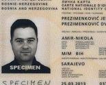 U RS nije zamjenjeno više od 30.000 ličnih karti i 42.000 vozačkih dozvola