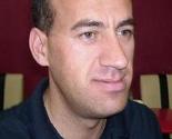 Salkić: Bošnjačka djeca izgubila godinu, a općina nagradila osoblje škole u Kotor-Varoši