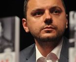 Halilović: Historija nam neće oprostiti atentate na Gradaščevića i Sefera