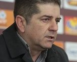 Dragan Jović debituje na klupi kluba iz Angole
