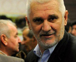 Senaid Memić: Autoceste FBiH mi prijete, ucjenjuju me i napadaju na moj integritet