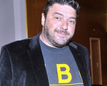 Goran Navojec: Zasitio sam se sarajevskih ćevapa