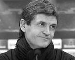 Tito Vilanova izgubio bitku za život
