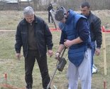 Jednomjesečni pritvor Dušanu Gavranu, direktoru BH MAC-a