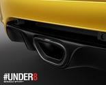 Uskoro stiže "hardcore" Megane RS Trophy