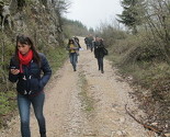 Neistraženi raj planinarske rute Via Dinarica
