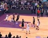 Smith pogodio s pola terena za hrvatsko finale ABA lige