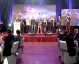 Kompanija dm najpoželjniji poslodavac 2014. u BiH