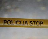 Sarajevo: U saobraćajnoj nesreći povrijeđene dvije osobe
