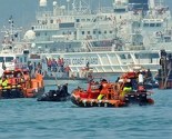 Svih 15 članova posade južnokorejskog broda u pritvoru
