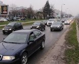 U BiH prošle godine registrovano 785.890 motornih vozila