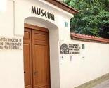 Institucije kulture još nisu dobile novac od Vlade FBiH, a kad će ne zna se