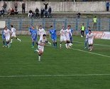 Zrinjski i Željezničar igrat će borbeno i motivisano, Rudar pod imperativom pobjede