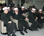 Usvojeni amandmani na Ustav Islamske zajednice u BiH, slijedi izbor novih muftija