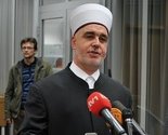 Reisu-l-ulema Kavazović: Sa novim muftijama u novo vrijeme